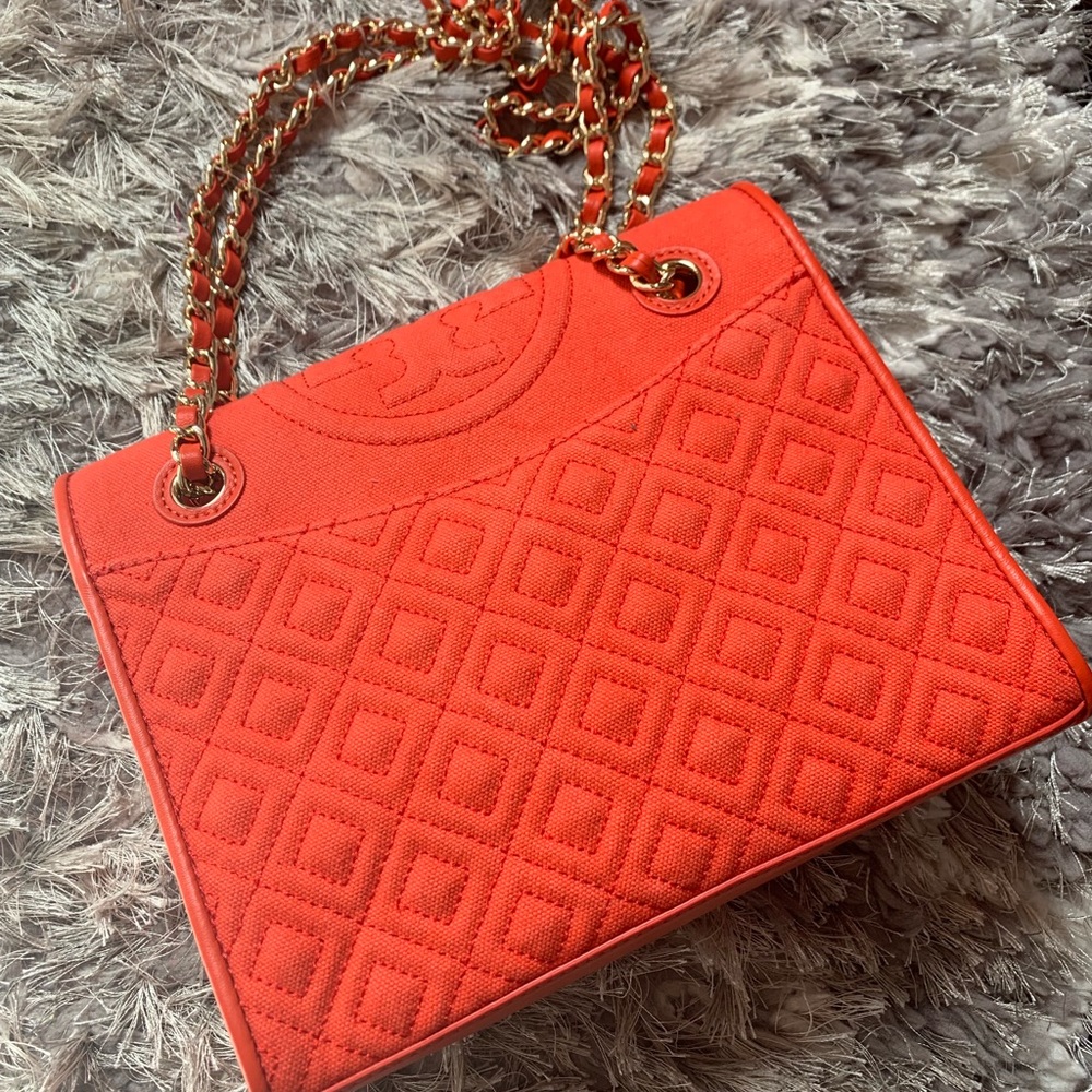 Tory Burch Alexa bag